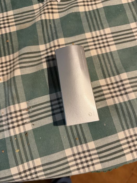 Canivete suico VICTORINOX 39 Funcoes