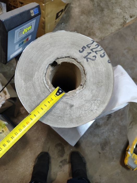 Газети на вагу, обкладинки, упаковка