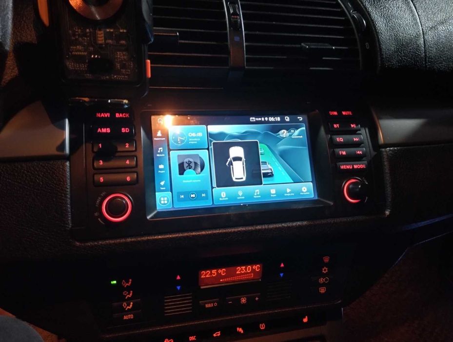 Продаю гарне авто