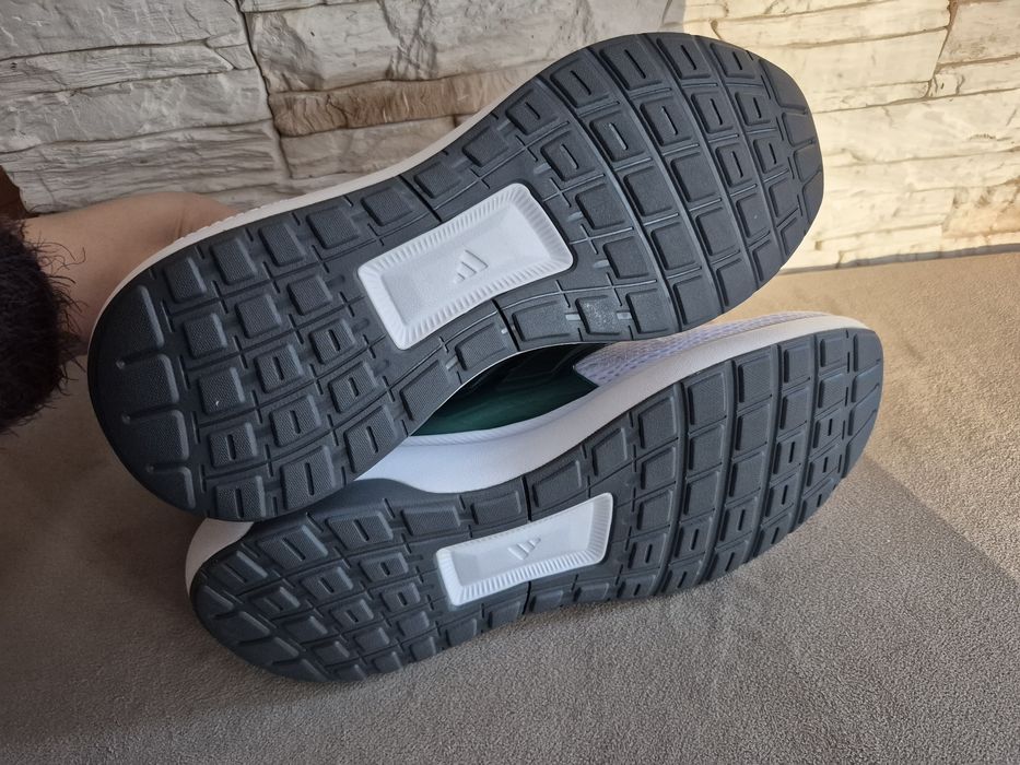 Buty Meskie Adidas Ultimashow 2.0  44