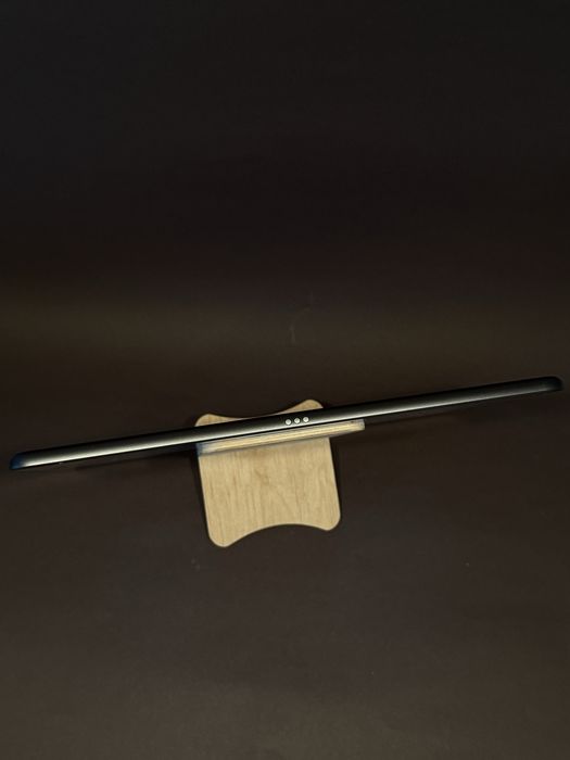 Планшет APPLE iPad 9 покоління 10.2 64gb 2021 Space gray з гарантією