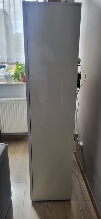 Witryna Słupskie Meble