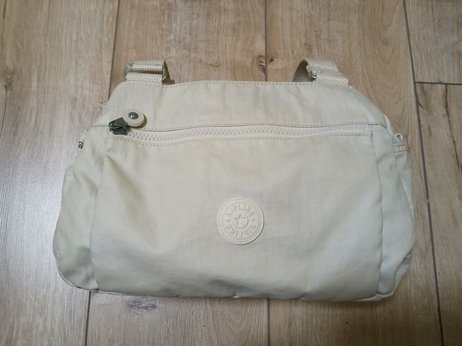 Сумка    Кіплінг