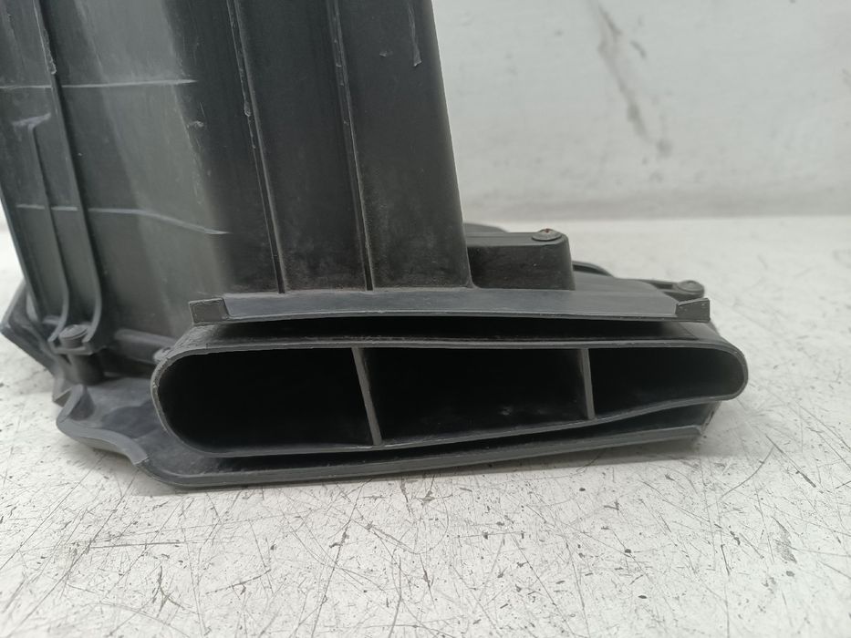 Caixa de filtro de ar - BMW 3 Compact (E46) | 01 - 05