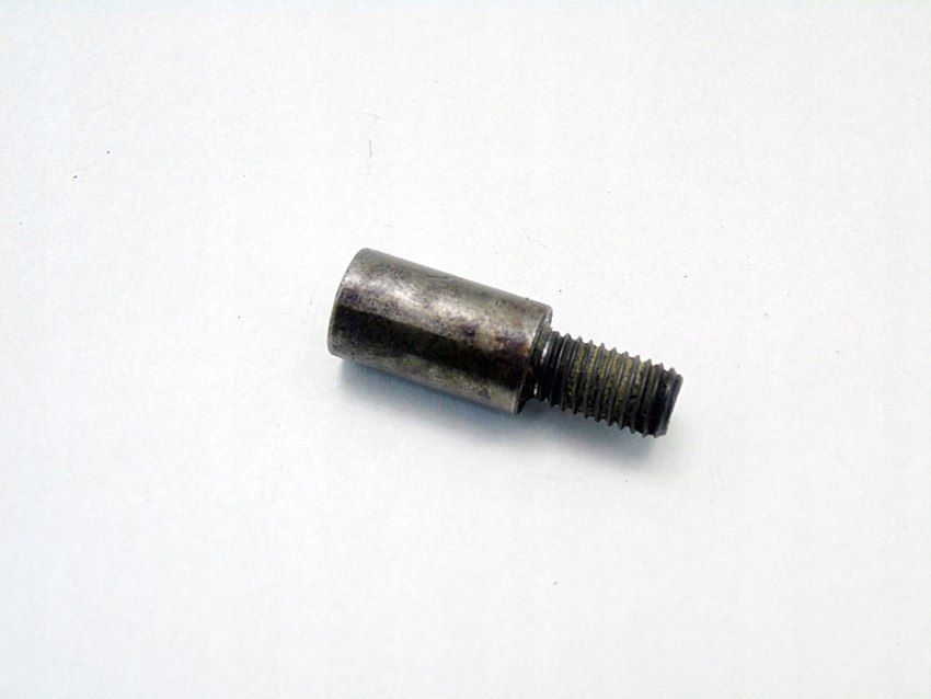 Śruba Ślizgu Rozrządu 2.0 D N47D20A Bmw E90 E83 E87 E91 E60 E88 E92 E93 X3
