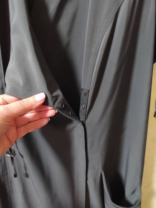 Marina rinaldi платье max mara