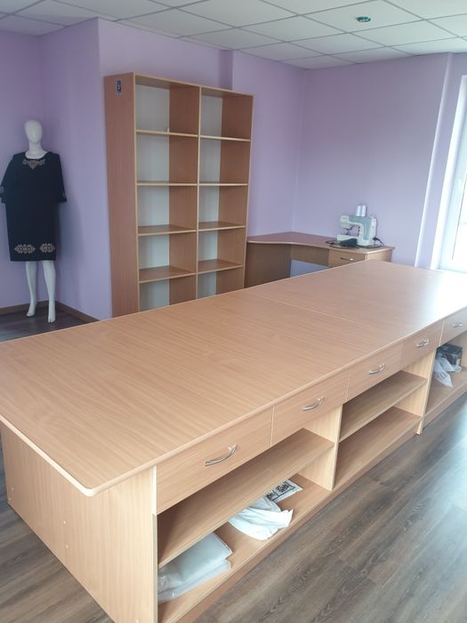 Здам в оренду приміщення!!!