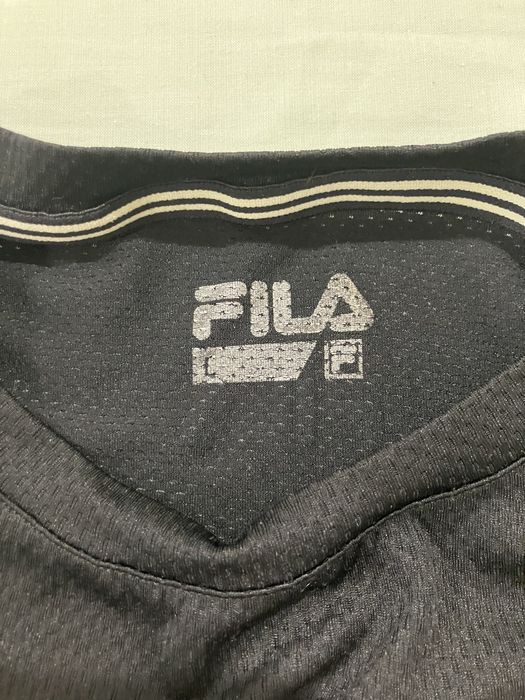 Ideal para correr