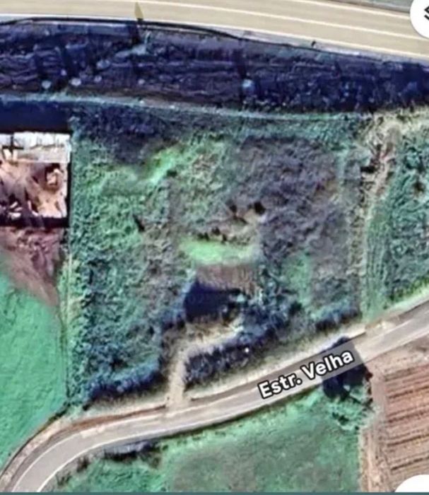 Lote terreno para armazém saída A8 Enxara — Sobral de Monte Agraço, Lisboa