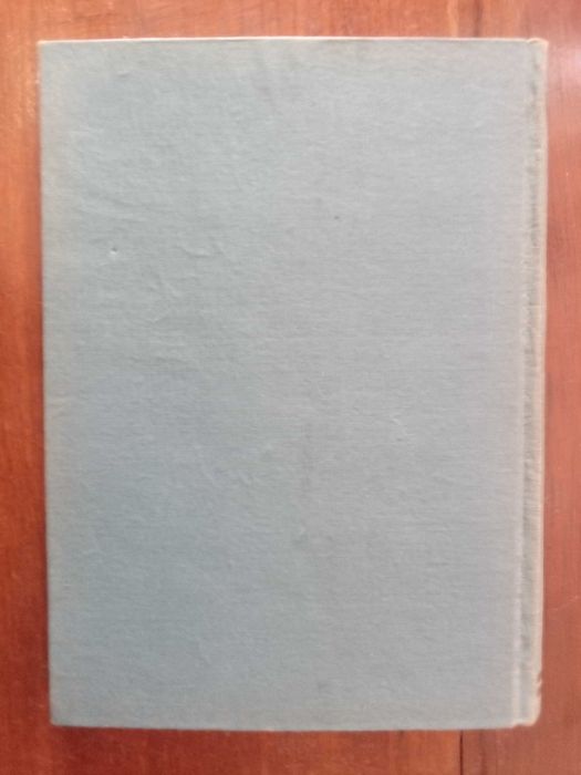 Robert Bing - Manual de diagnostico neurologico