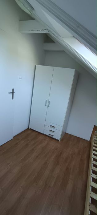 Mieszkanie – Szczecin, Słowieńsko, Gumieńce - Widok 3