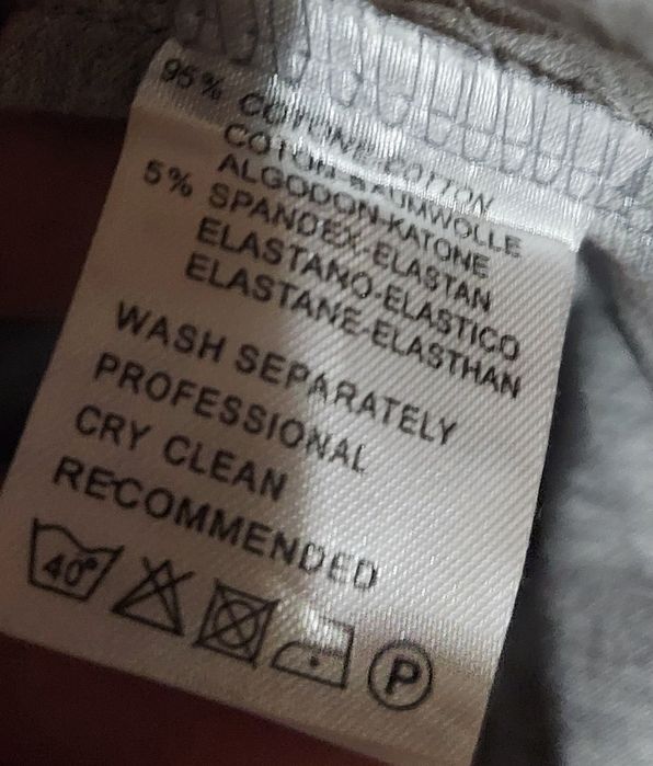 Крута футболка nike 
Размер: xl

Розміри :
Ширина пле