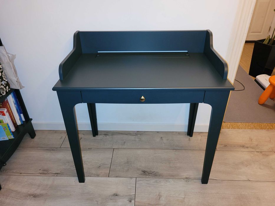 Ikea Lommarp biurko