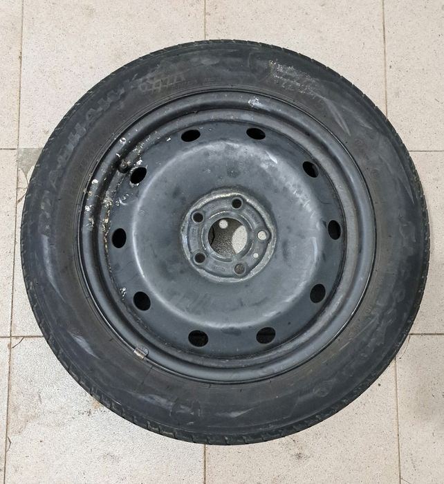 Peças Renault Laguna