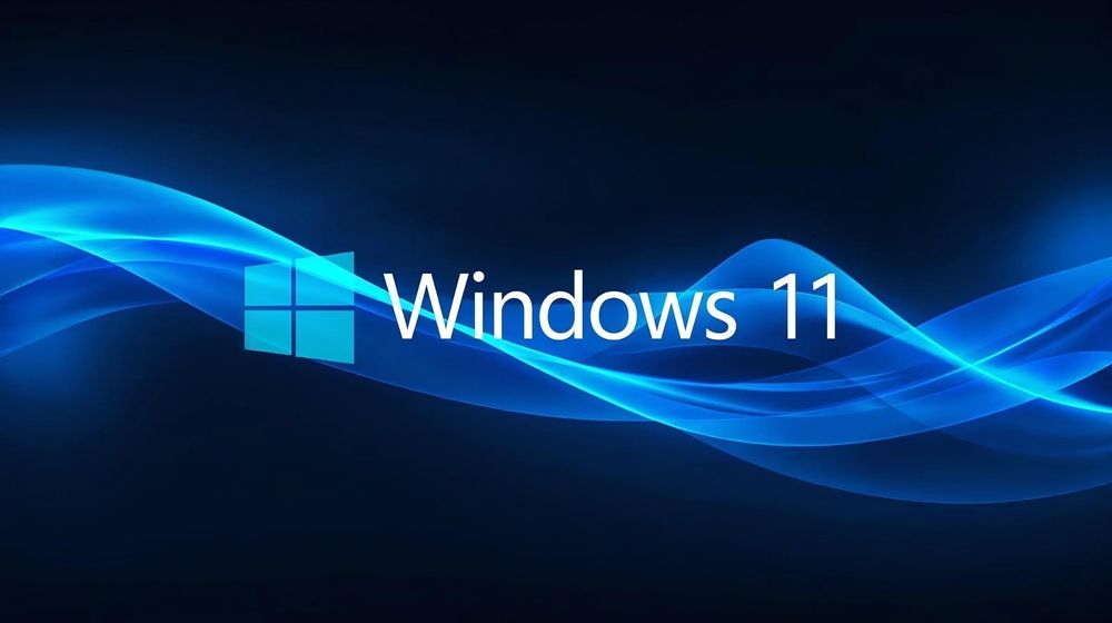 Atualize para o Windows 11