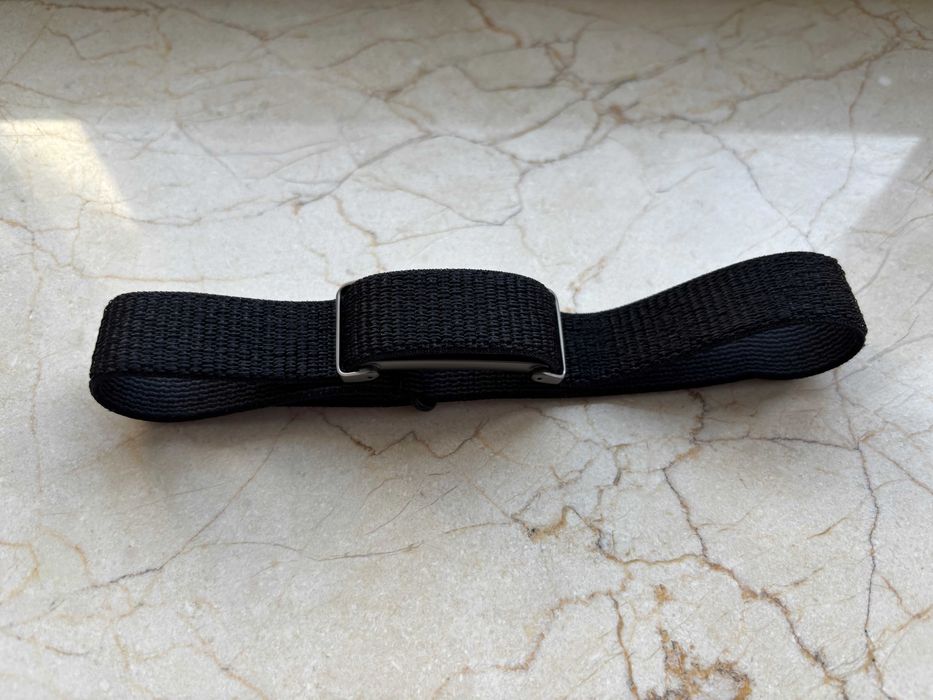 Google Fitbit Air Bicep Band