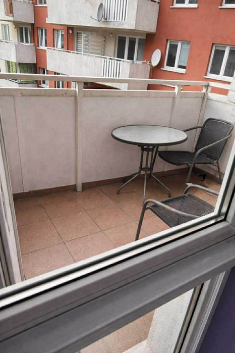 Mieszkanie 3 - pokojowe Zalesie Lubin ul.Krzemieniecka