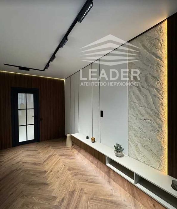 Продам 2х.VIP-Елітний Жк"Forest Home"-ДИЗАЙНЕРСЬКА-Ванна та душова-Гардероб