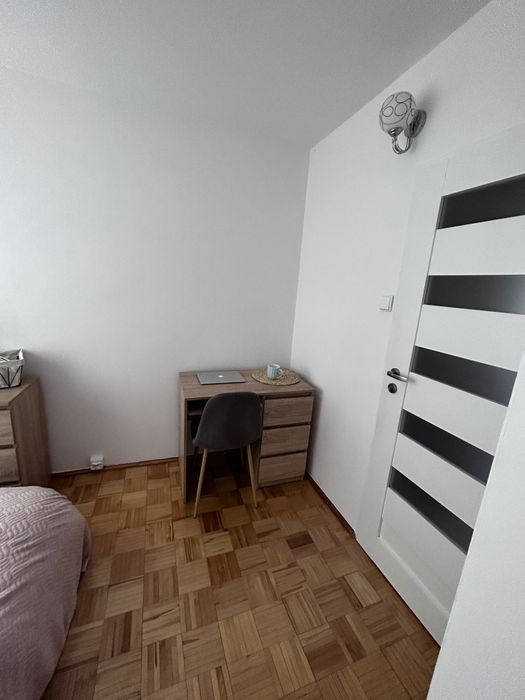 Pokój do wynajęcia na Mieszka I - Widok 2