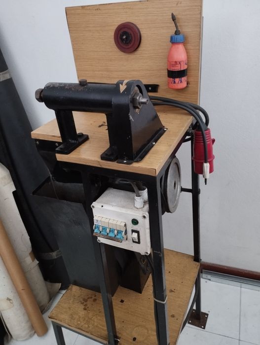 Top Sander64284046589443122