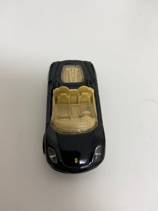 Ferrari Hot Wheels F430 Spider хотвілс феррари: 430 грн