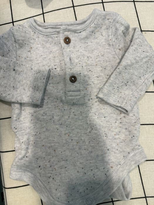 Camisola primark