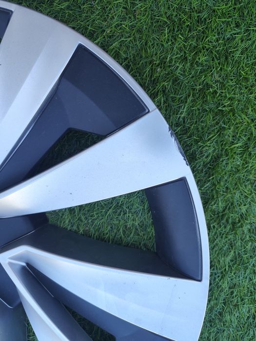 Tampões para Tesla Y