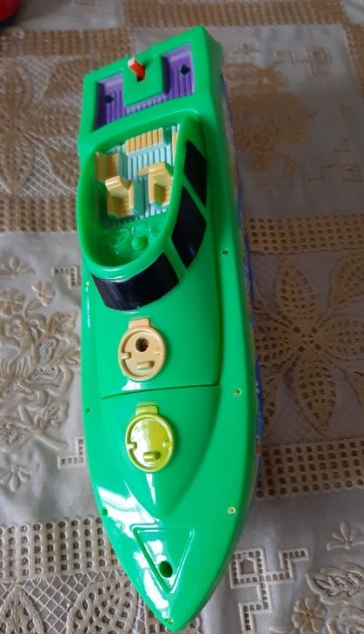 Игрушки детские для песочницы