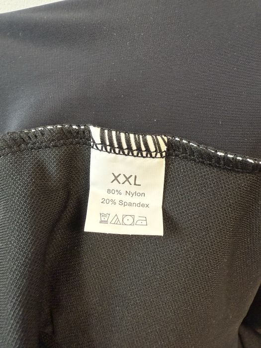 Strój kąpielowy 42/44