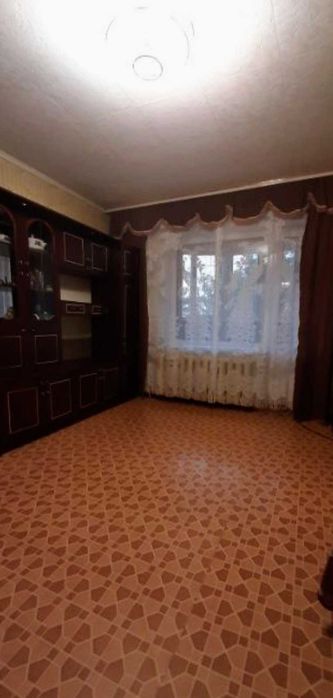 Сдам 1-комнатную квартиру от ХОЗЯИНА пос.Котовского, ул.Ак.Заболотного