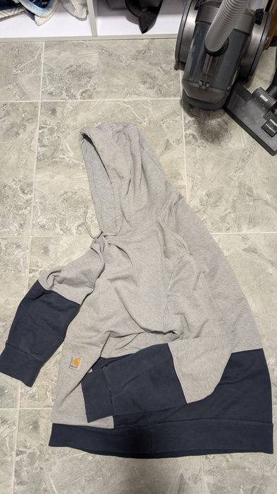 Carhartt, Dickies, Nike, Puma,Helly Hansen
