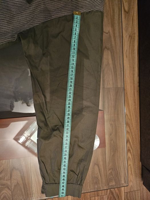 Котонова сорочка