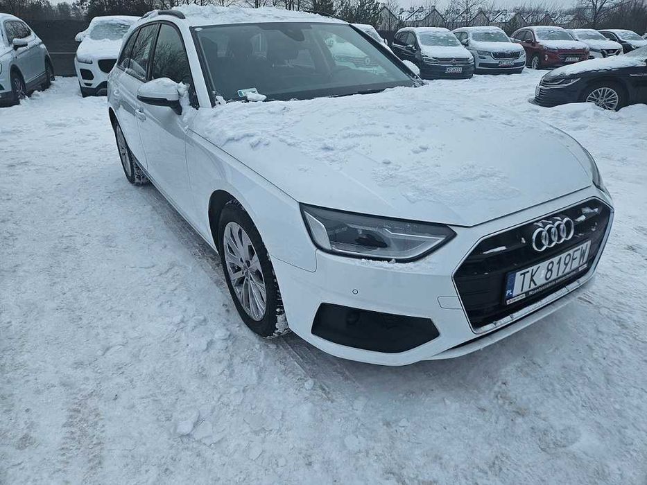 Wypożyczalnia samochodów, wynajem aut z OC sprawcy