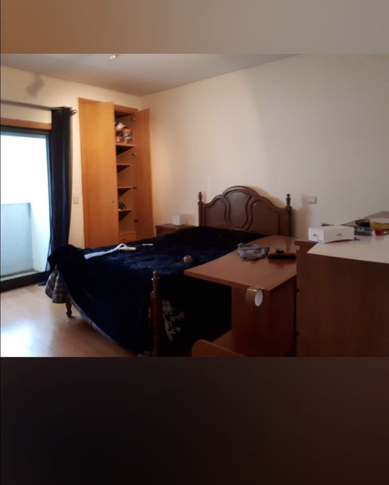 Mobília de quarto
