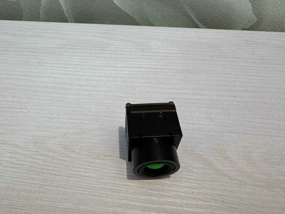 АКЦИЯ! Тепловизор до FPV 640x512 | Модель UA03-9.1