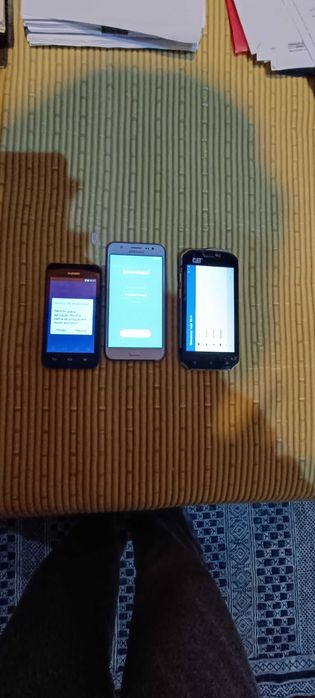 Vendo para desocupar - tudo formatado