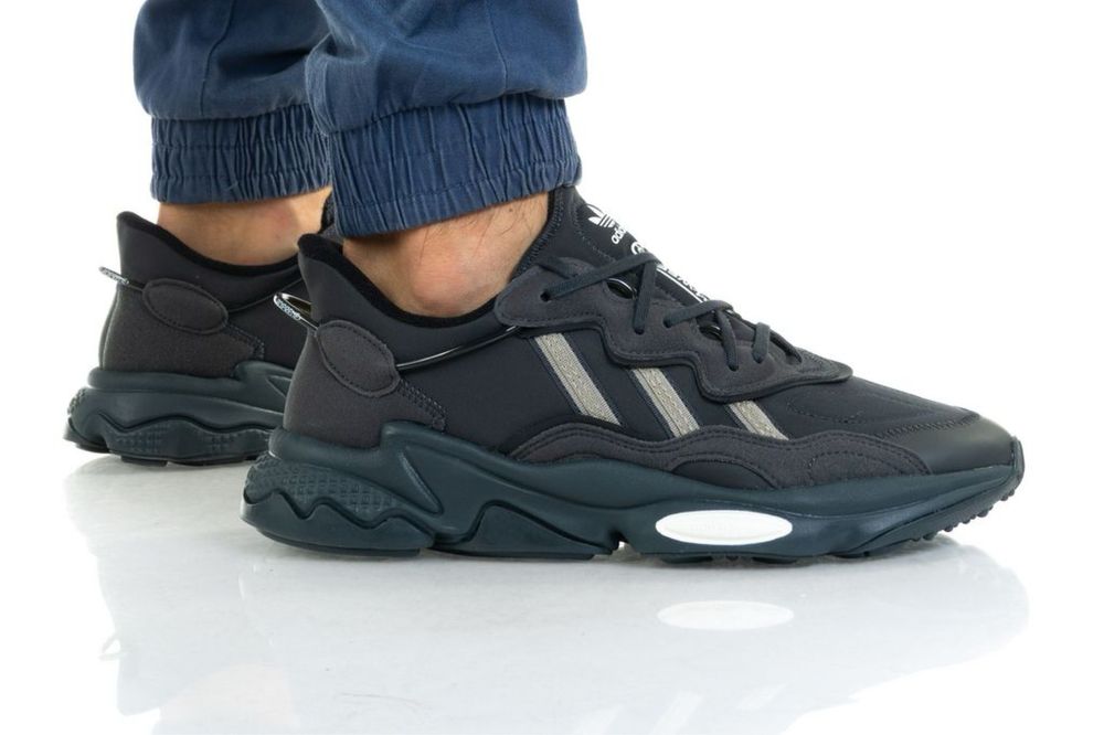 Adidas ozweego оригінал
