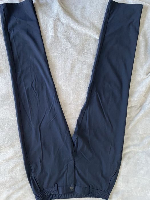 Брюки , штани Zara , 2 шт.