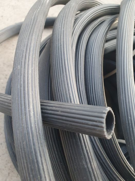 Продам шланг, труба