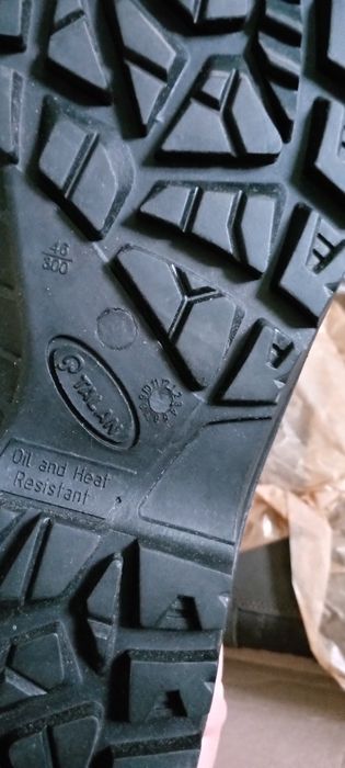 Костюм пiксель +берци бойовi.