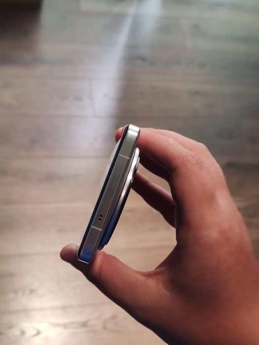 Smartfon Vivo X200 Pro 256gb