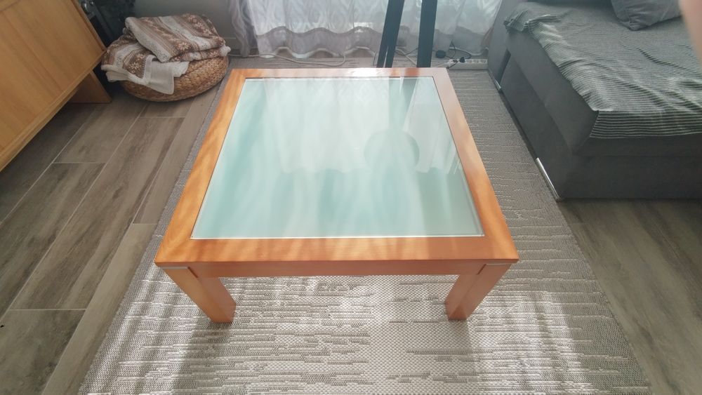 Moveis sala de estar