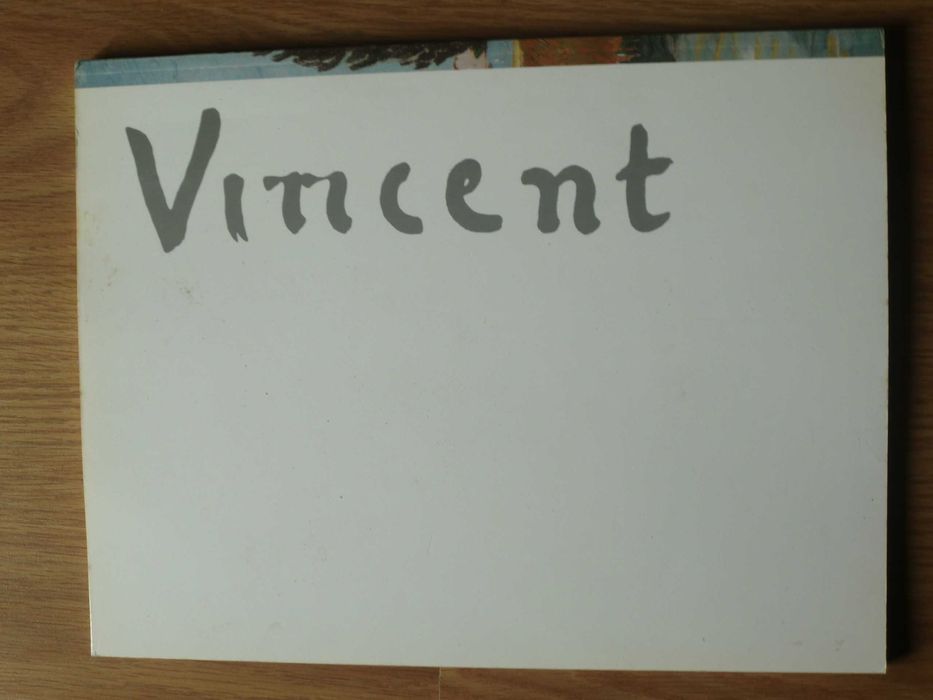 Vincent van Gogh
de Ingo F. Walther