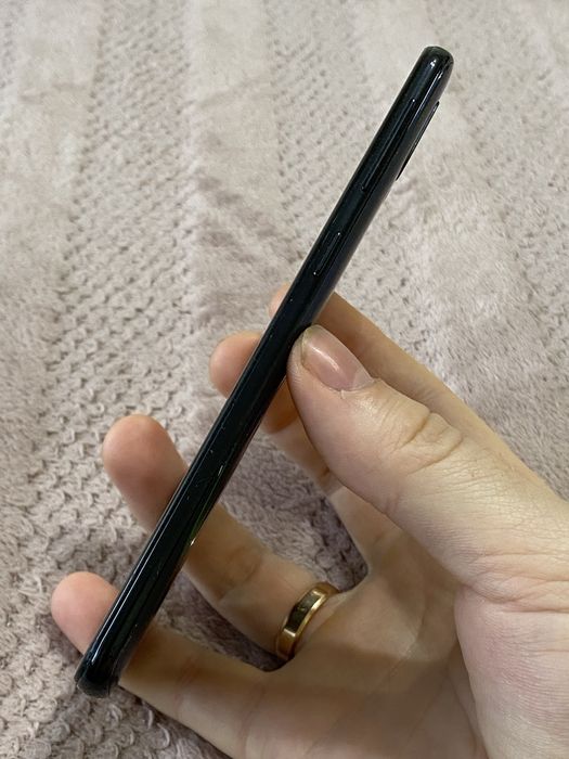 Телефон Samsung Galaxy A40 4/64gb NFC #33