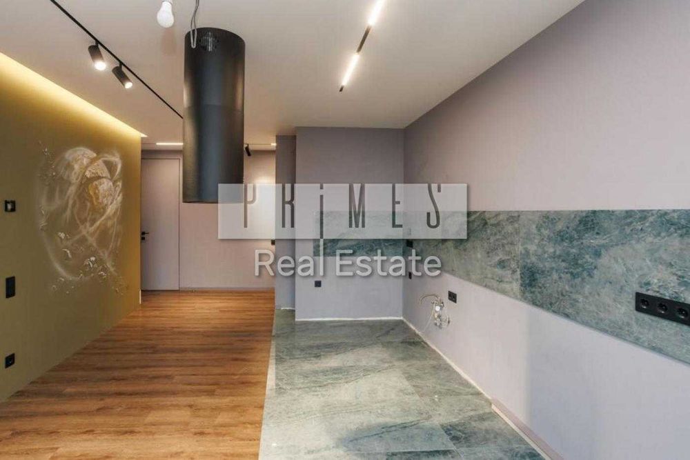 2-кімнатна квартира за адресою вул. Сверстюк (площа 72,8 м²) - Atlanta.ua - фото 9