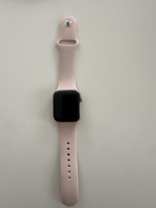 Smartwatch Apple Watch Series 3