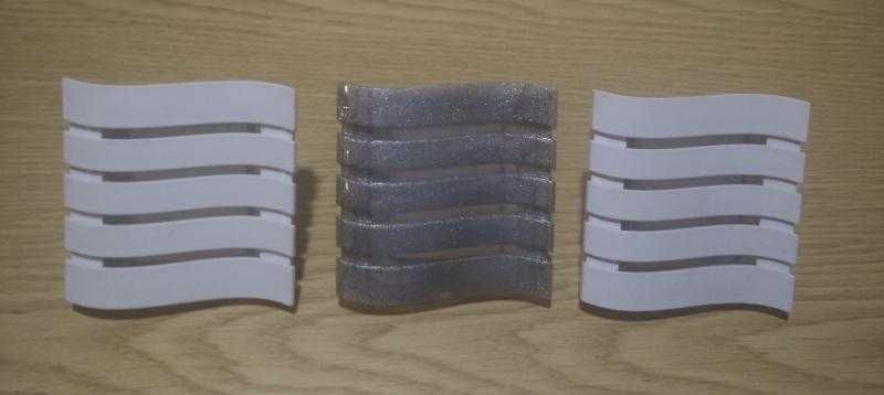 Tapa tomadas elétricas