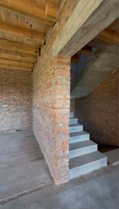 Таунхаус єВідновлення Житомир