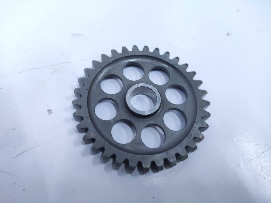 Ktm 450 sxf 530 exc Tryb pośredni części