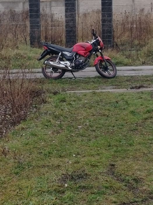 Вайпер 150 а в гарному стані все працює